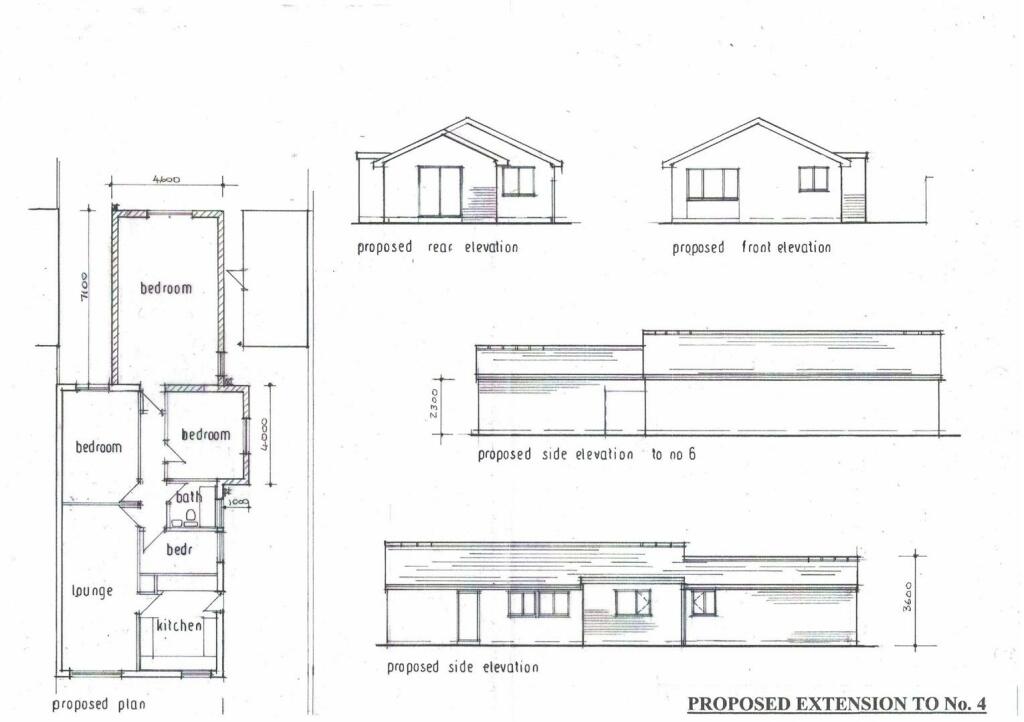 Additional image 24 of Clements Drive, Brierfield, Nelson