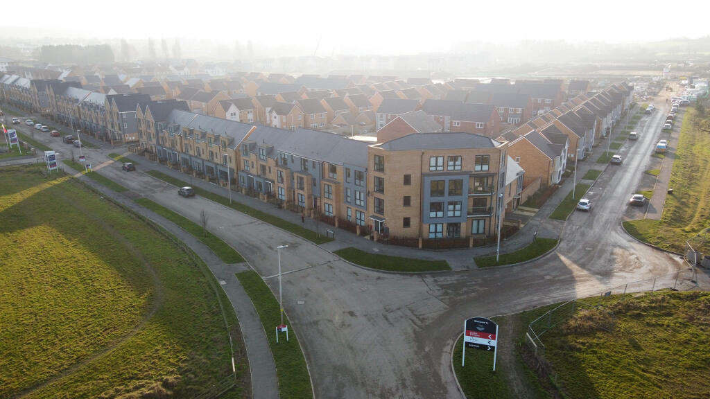 Additional image 35 of Cowleaze Path, Banwell, Weston-super-Mare