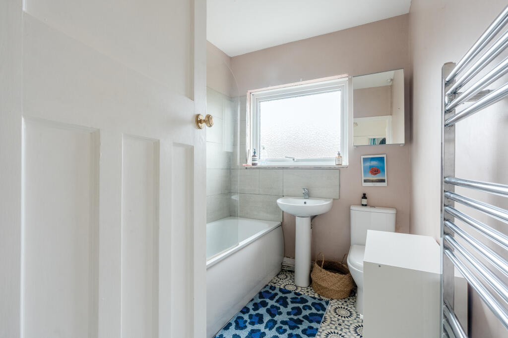 Additional image 15 of Ralph Road, Ashley Down, Bristol