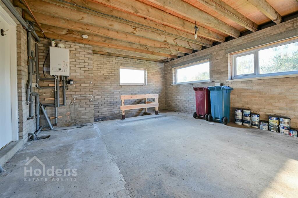 Additional image 24 of Pendle Avenue, Chatburn, Clitheroe