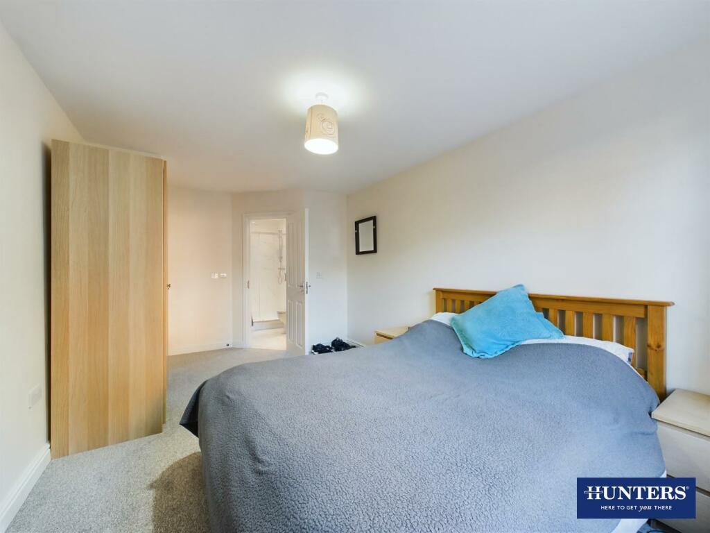 Additional image 7 of Hanson Place, Warwick Square, Carlisle, CA1