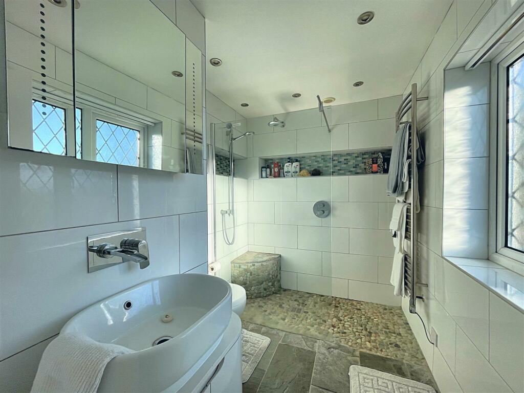 Additional image 19 of Dean Close, Worle, Weston super Mare