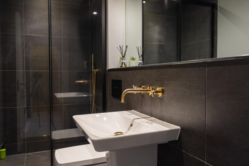 Additional image 15 of Consort House, Factory No.1 East Street, Bedminster, Bristol, BS3