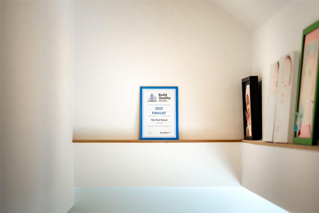 Additional image 24 of Courtlands Lane, Bristol, BS3