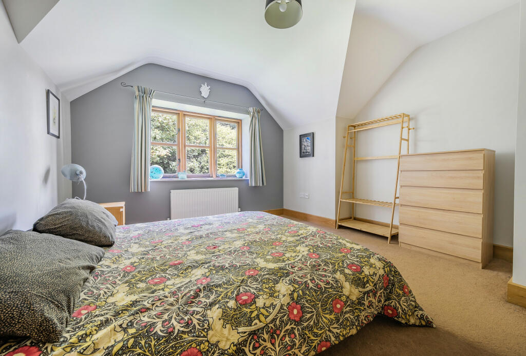 Additional image 17 of Lodge Road, Yate, Bristol, Gloucestershire, BS37