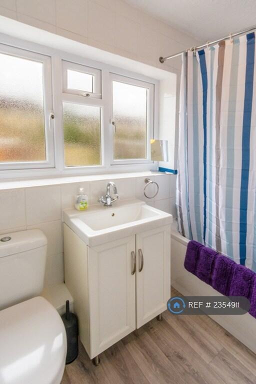Additional image 10 of Hardenhuish Road, Bristol, BS4