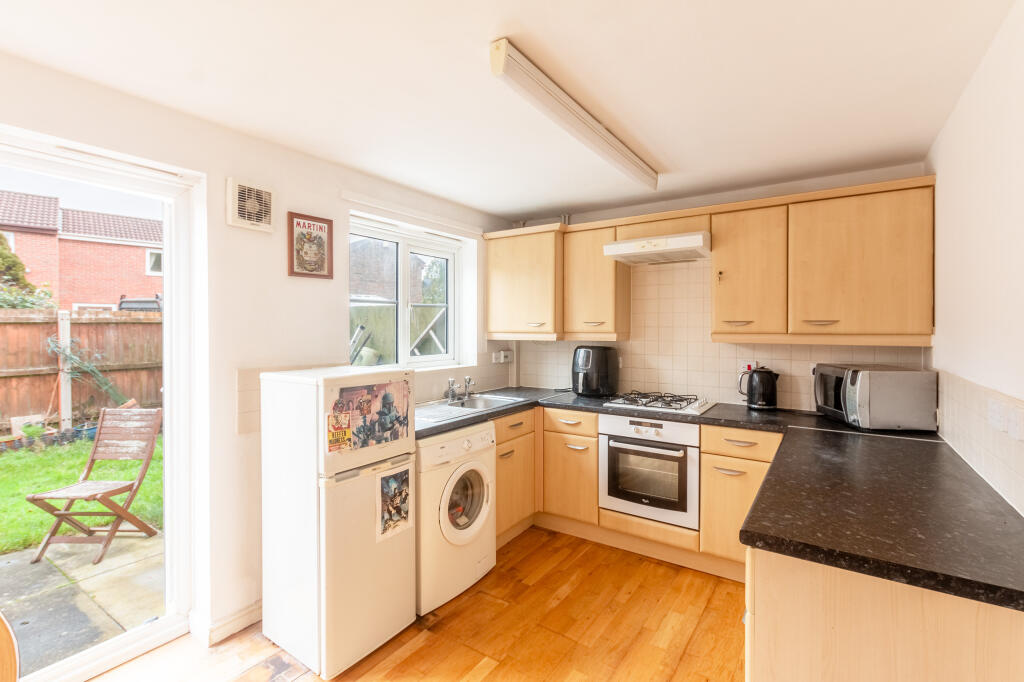 Additional image 4 of Bristol South End, Bedminster, Bristol
