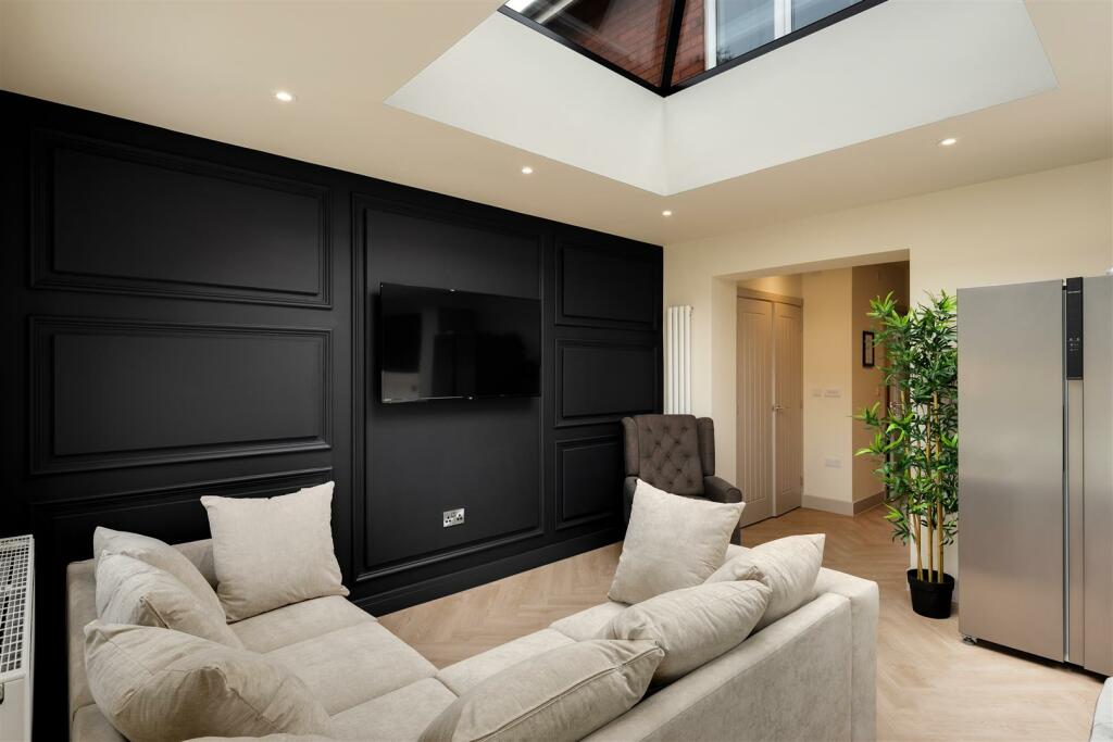 Additional image 20 of Bonnington Walk, Bristol