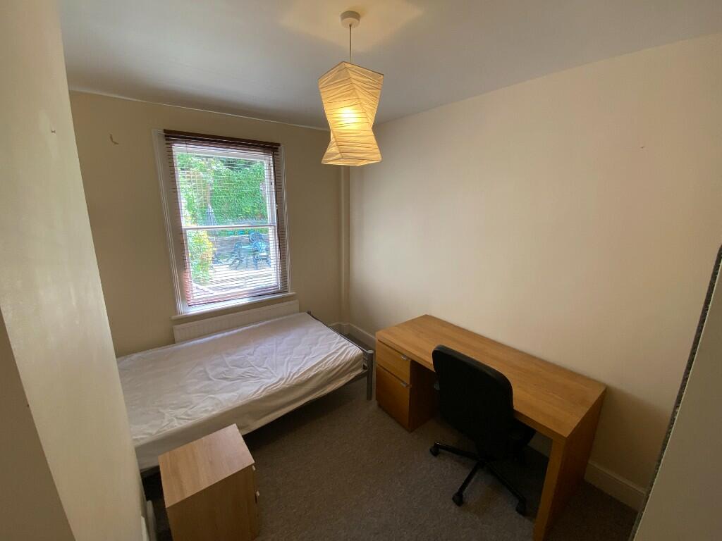 Additional image 7 of Ravenswood Road, Bristol, BS6