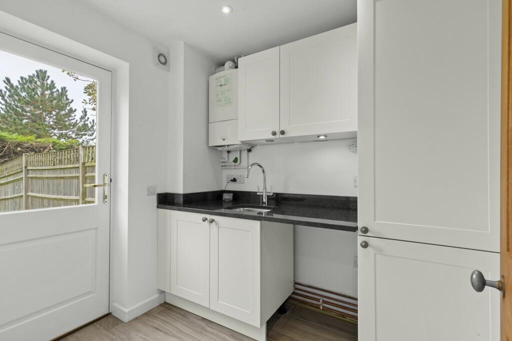 Additional image 9 of The Crescent, Hassocks, Keymer, West Sussex, BN6 8RB