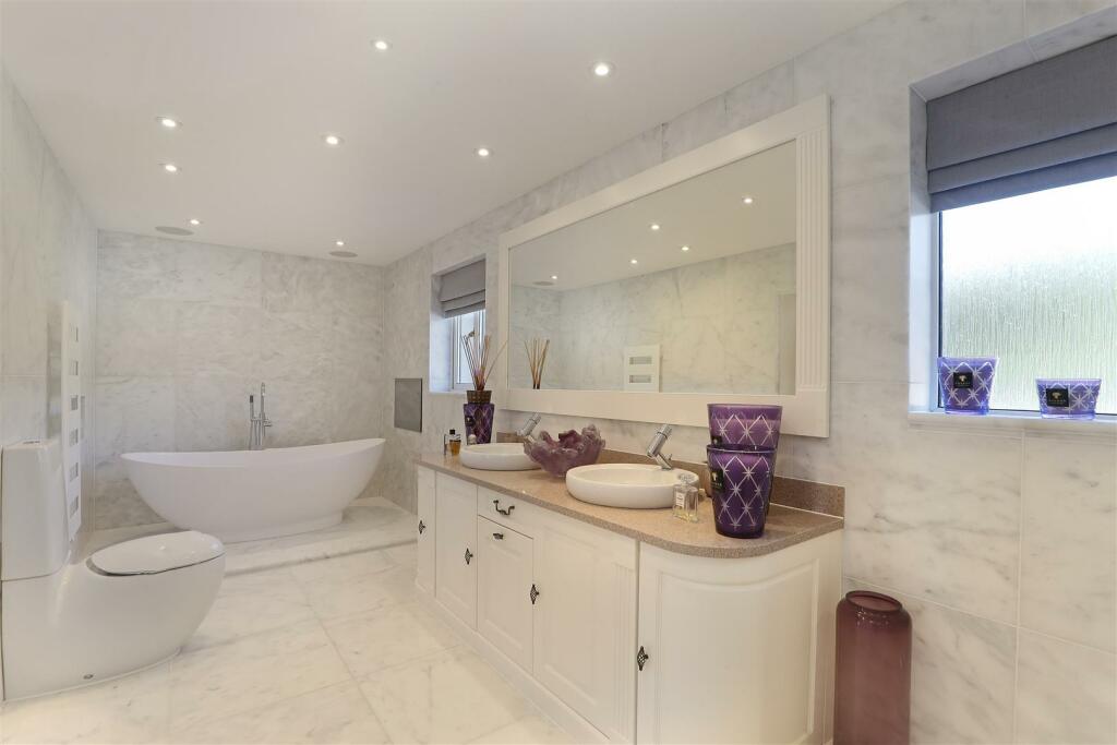 Additional image 31 of Hyatts Wood Road, Backwell, North Somerset