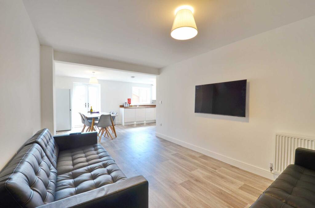 Additional image 5 of Slade Baker Way, Stoke Gifford