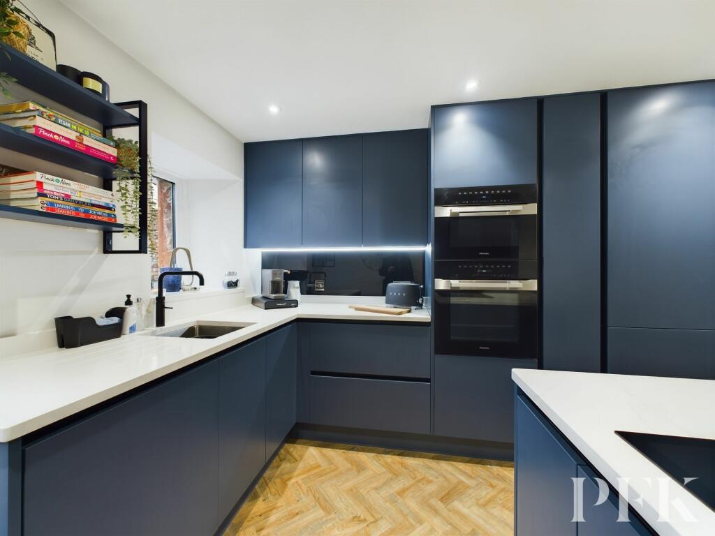 Additional image 6 of Kirkoswald, Penrith, CA10