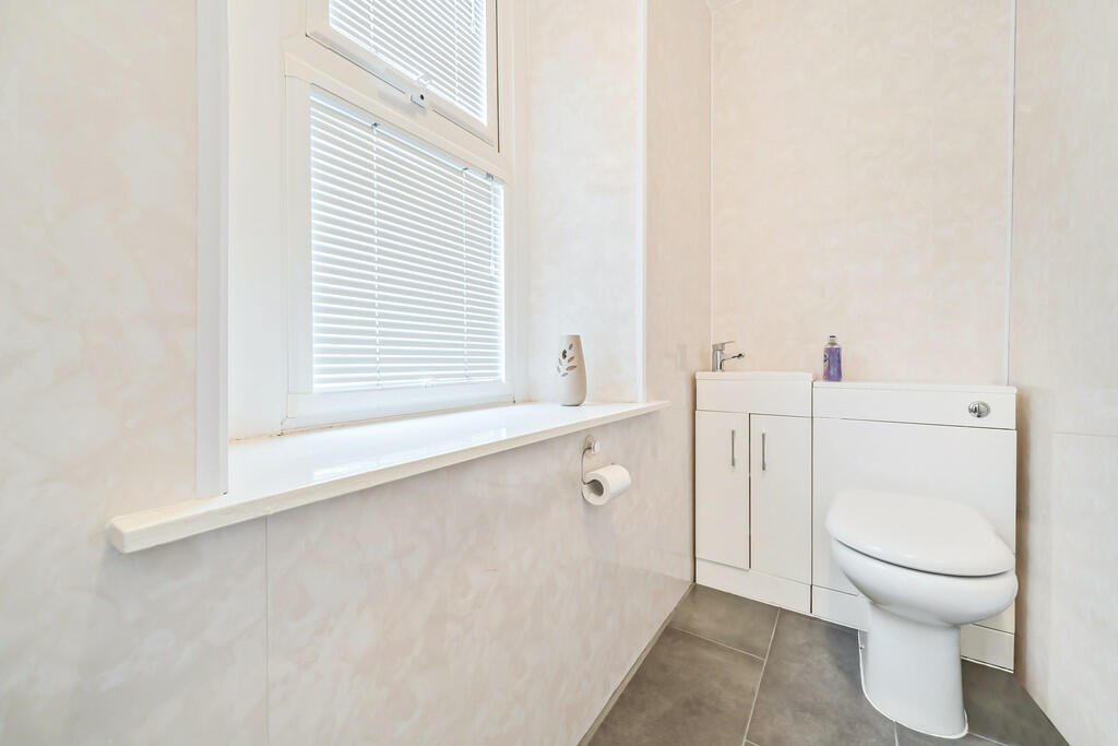 Additional image 13 of Three Oaks, Browfoot, Penrith Road, Keswick, Crumbria, CA12 4LQ