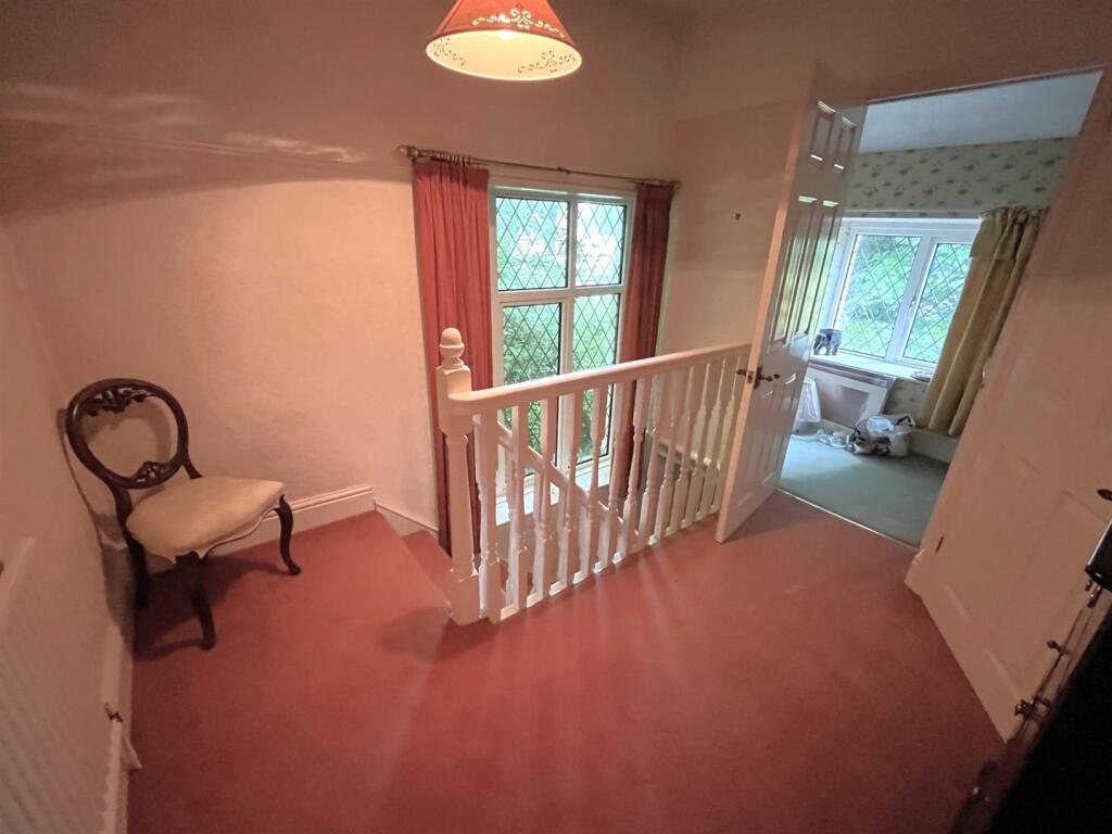 Additional image 11 of The Ridgeway, Westbury on Trym, Bristol
