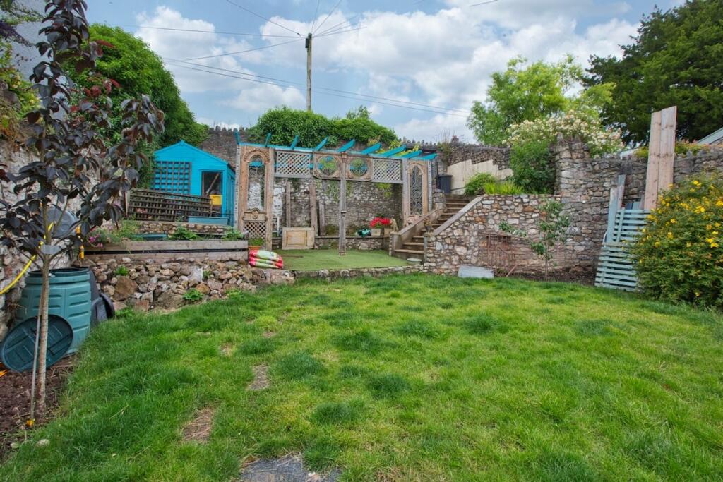 Additional image 33 of St. Marys Street, Axbridge, BS26