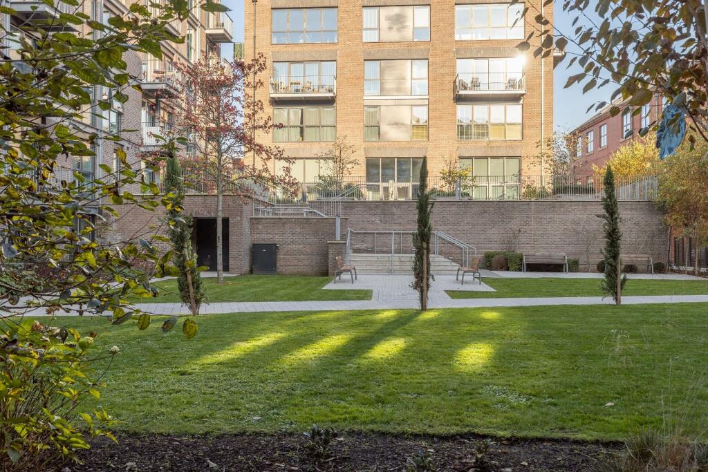 Additional image 15 of East Street, Bedminster