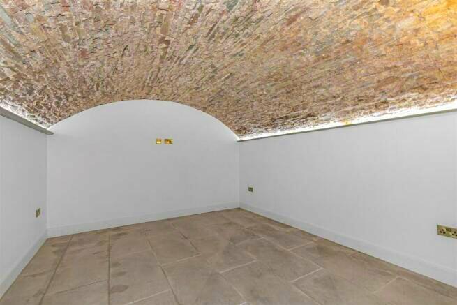 Additional image 18 of Mayshill, Frampton Cotterell, BS36