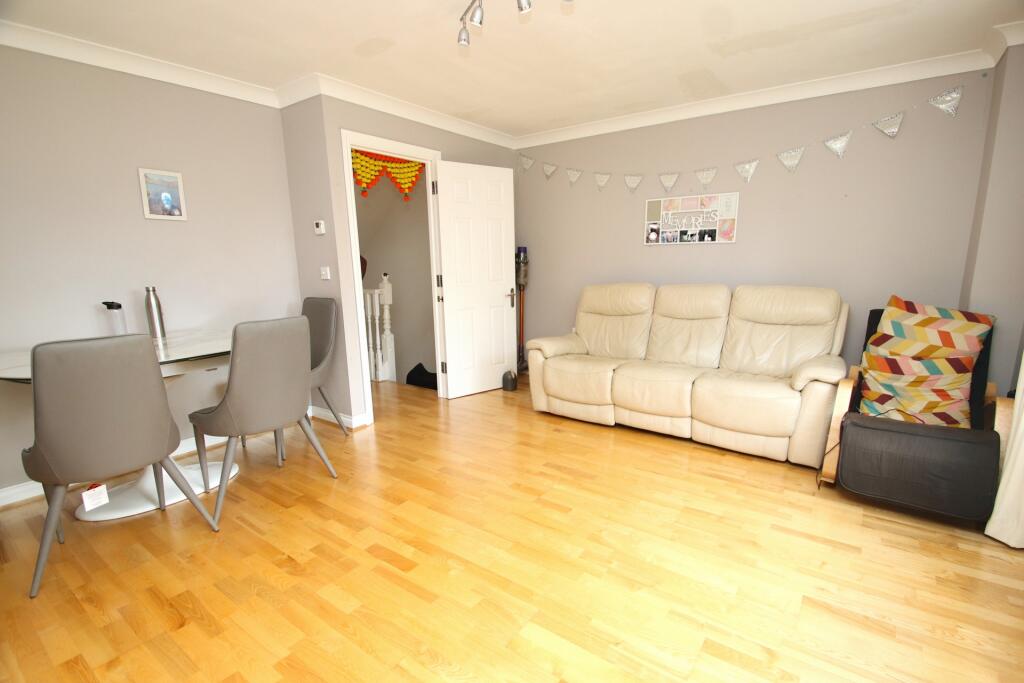 Additional image 2 of Porthallow Close, Orpington, BR6