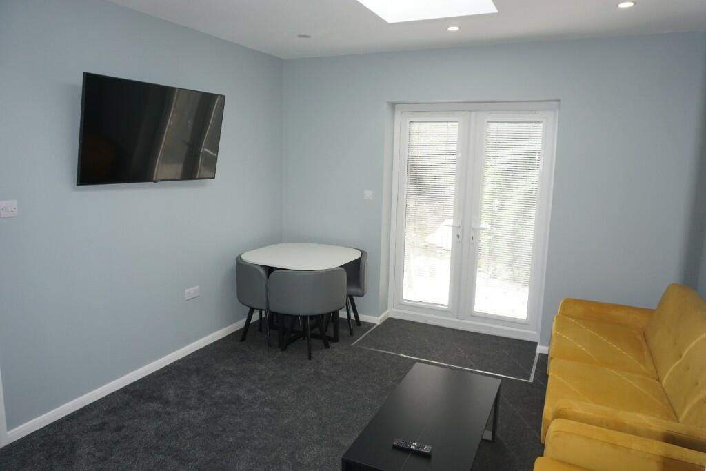 Additional image 8 of Cotman Walk, Bristol, BS7