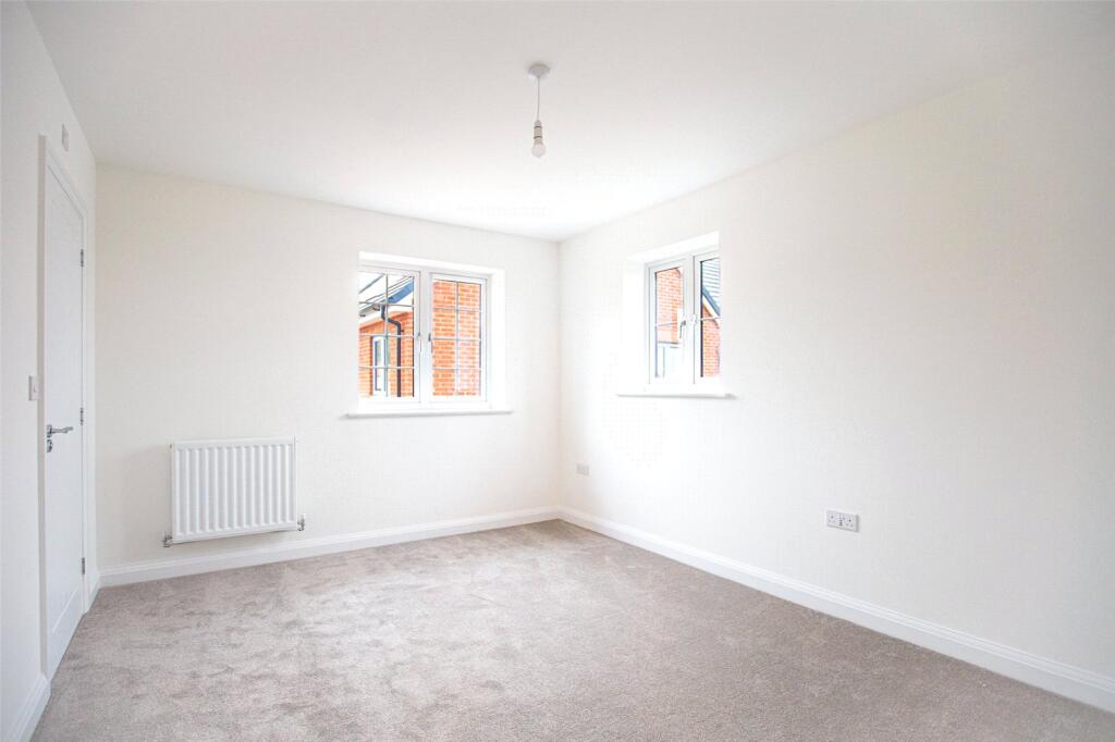 Additional image 8 of Jubilee Gardens, Banwell, Somerset, BS29