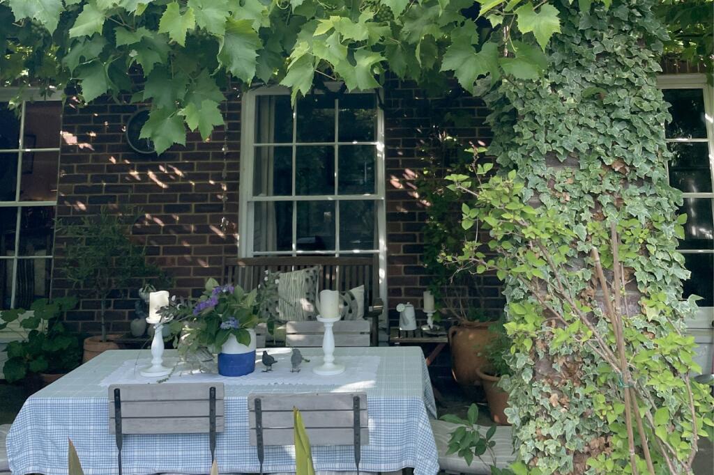 Additional image 20 of The Glebe, Chislehurst, Kent, BR7