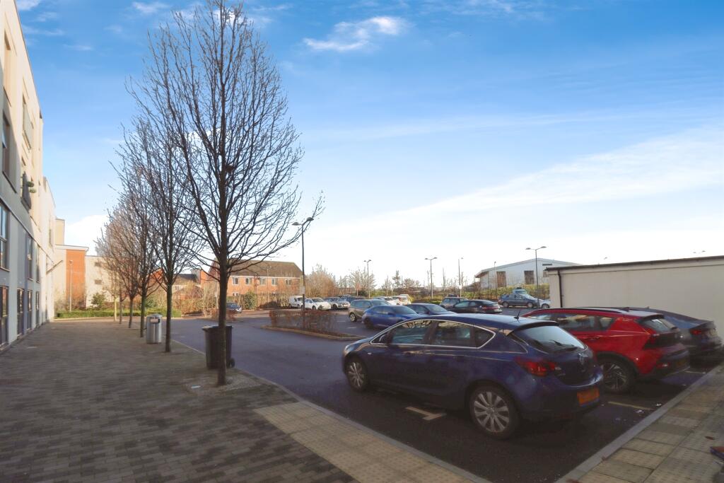 Additional image 16 of Long Down Avenue, Bristol