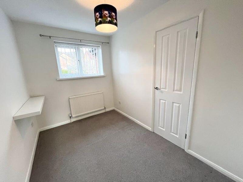 Additional image 11 of Howes Close Longwell Green Bristol