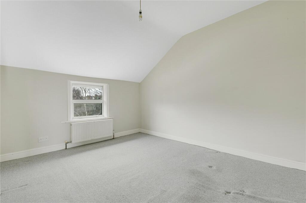 Additional image 21 of College Road, Bromley, BR1