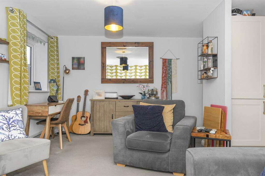 Additional image 5 of Goldcrest Walk, Keynsham