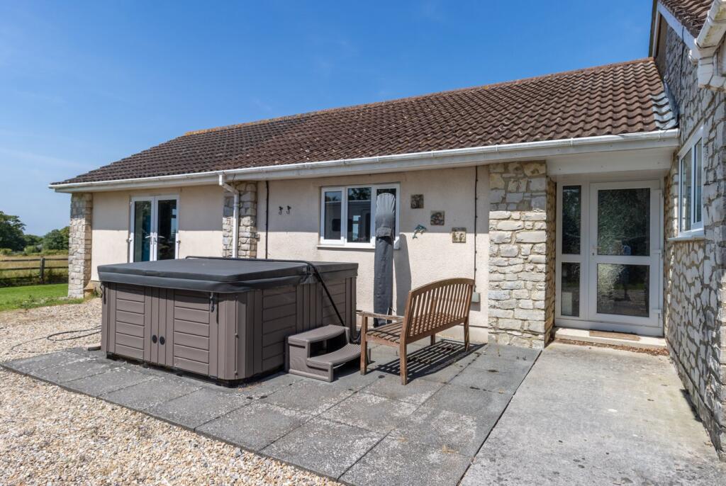 Additional image 21 of Badgworth Lane, Badgworth, BS26