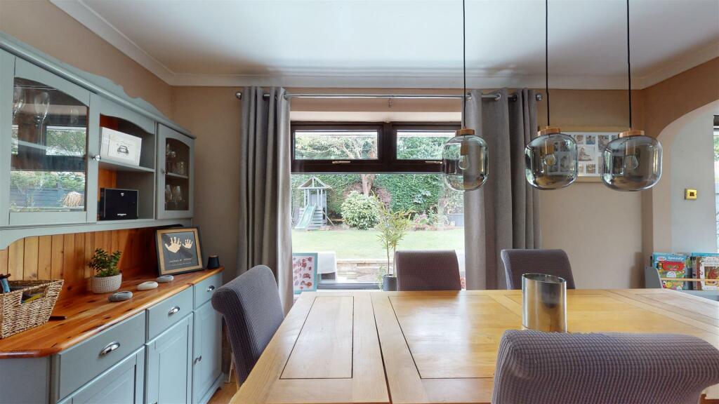 Additional image 10 of Little Birch Croft, Whitchurch, Bristol