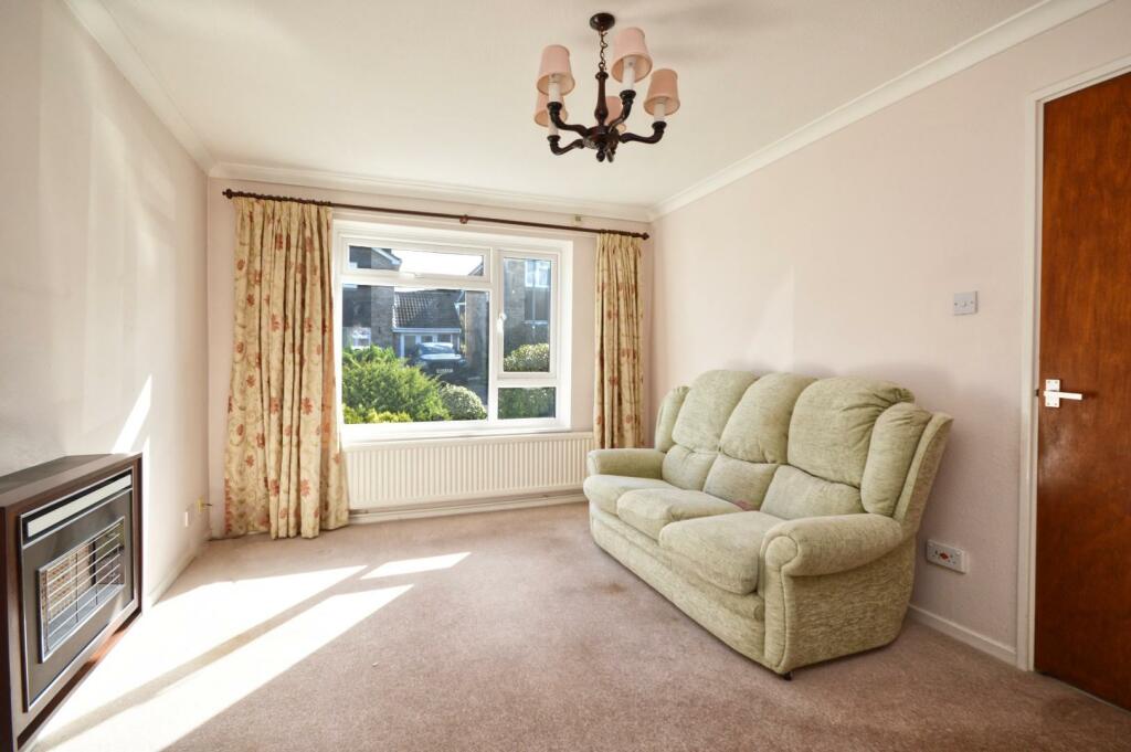 Additional image 7 of Pepys Close, Saltford, Bristol