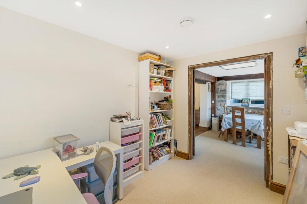 Additional image 29 of Greenacre, Worlebury , Weston-Super-Mare, BS22