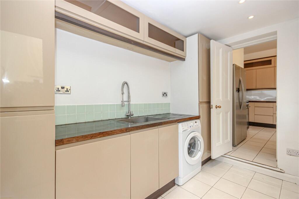 Additional image 8 of Gloucester Road, Horfield, Bristol, BS7