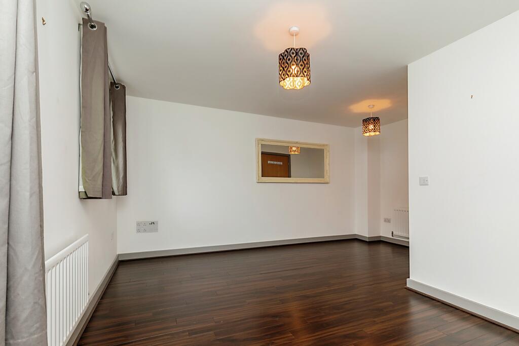 Additional image 9 of Paintworks, Bristol, BS4