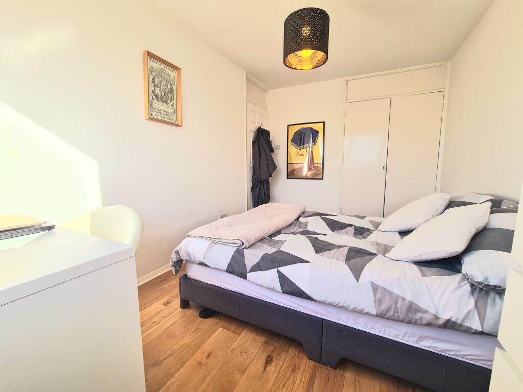 Additional image 7 of Hillbrow Road, Bromley, BR1