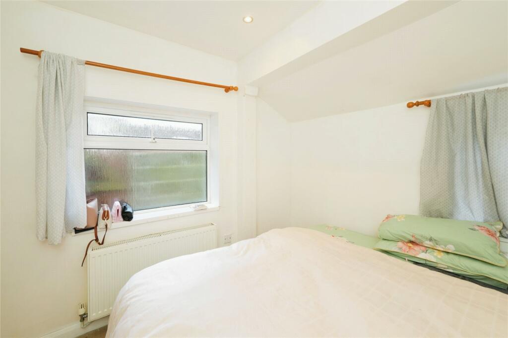 Additional image 6 of Bradley Crescent, Bristol, BS11