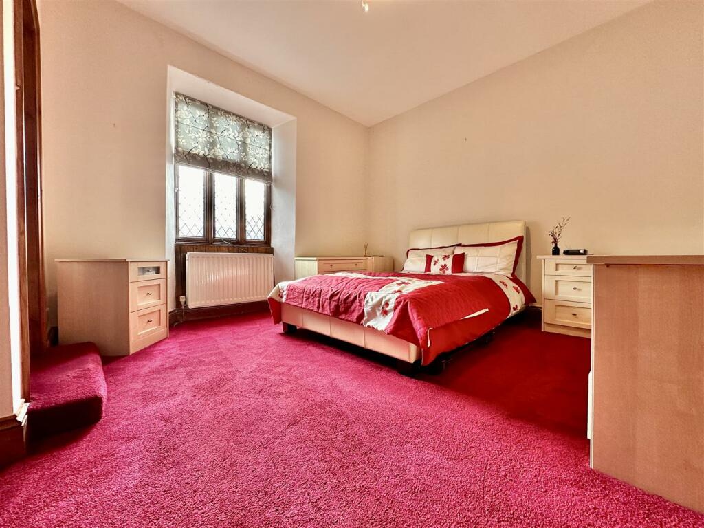 Additional image 40 of The Street, Draycott, Cheddar