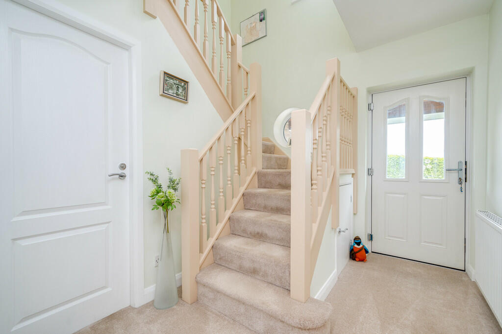 Additional image 11 of Furnace Lane, Birkenshaw