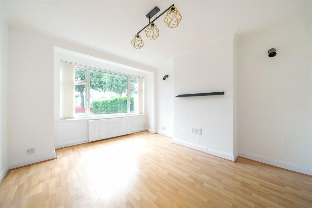 Additional image 17 of Glebe Way, West Wickham