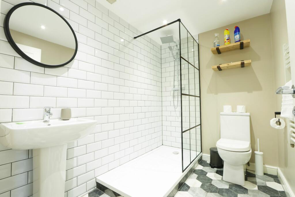 Additional image 6 of Poets Mews, North Street, Bedminster, Bristol