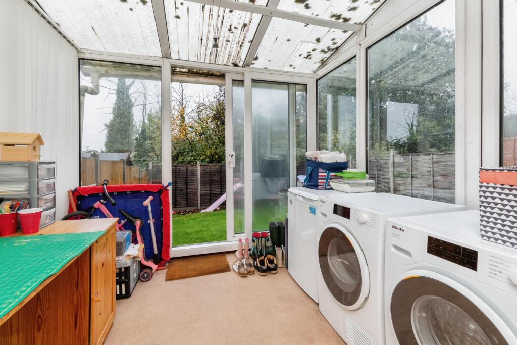 Additional image 7 of Sandringham Road, Bristol, BS34