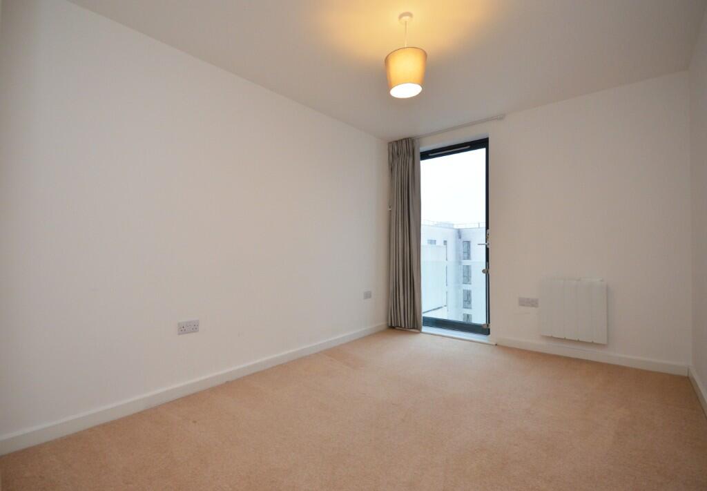 Additional image 12 of Flat 100 Canons Gate, Canons Way, Bristol, BS1