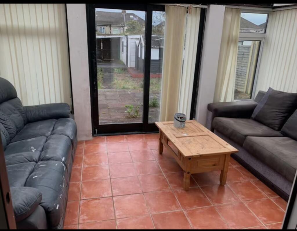 Additional image 6 of Filton Avenue, Bristol