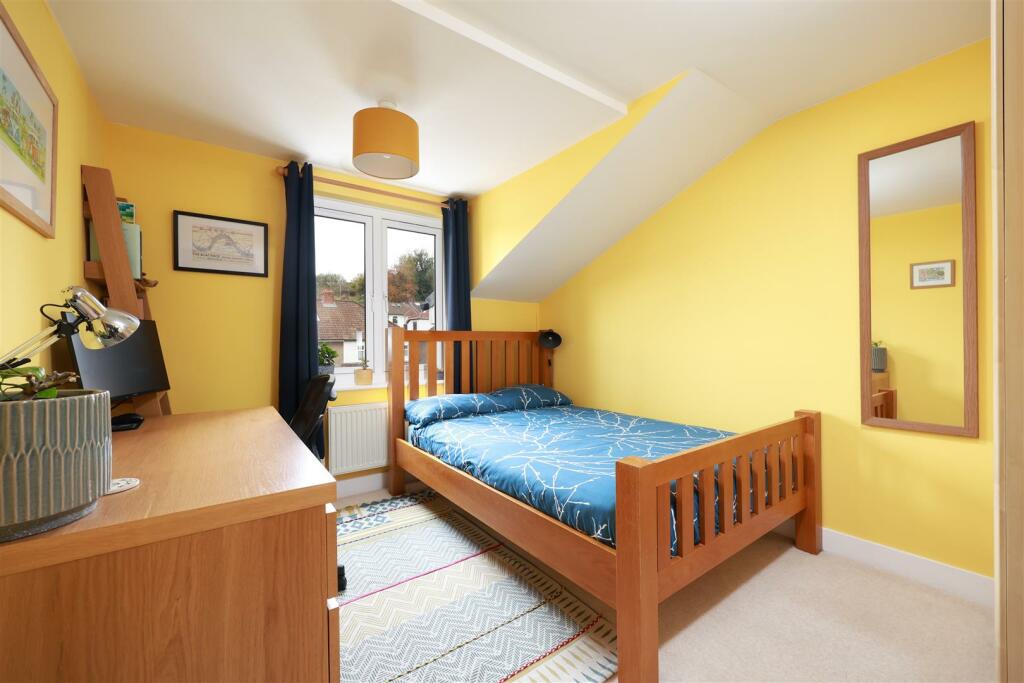 Additional image 14 of Claremont Avenue, Bishopston, Bristol