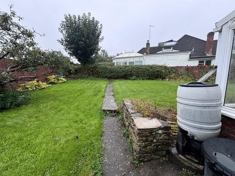 Additional image 8 of Beech Road, Saltford Bristol