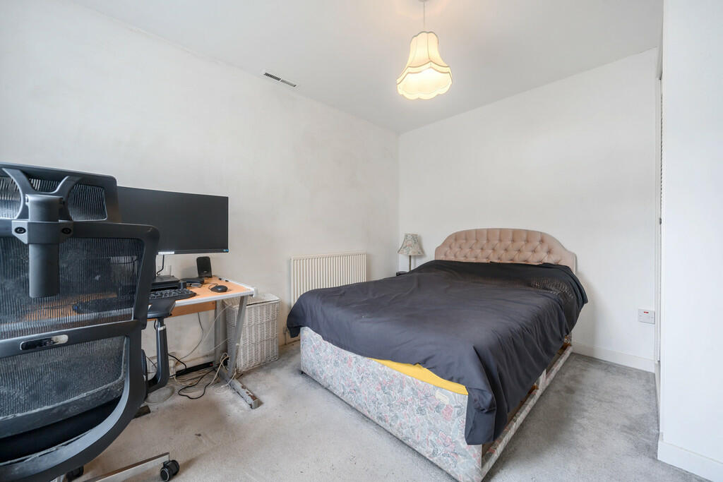 Additional image 21 of Oak Leaf House, Ambleside Road, Keswick, Cumbria, CA12 4DL