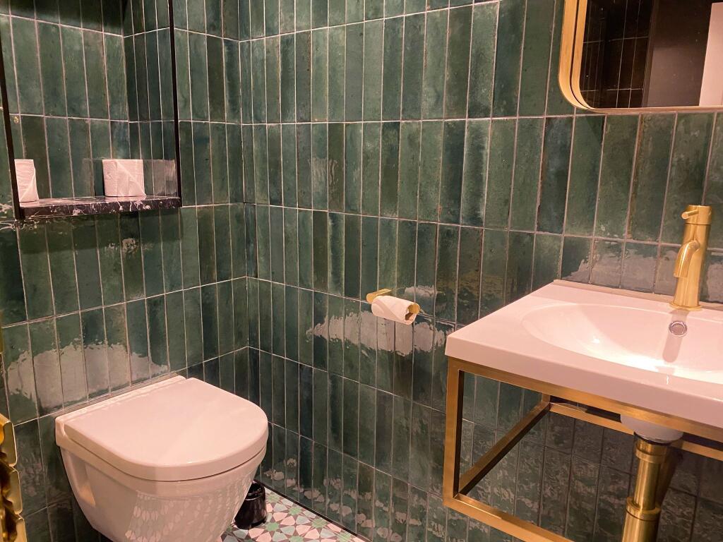 Additional image 15 of Manilla Road, Bristol