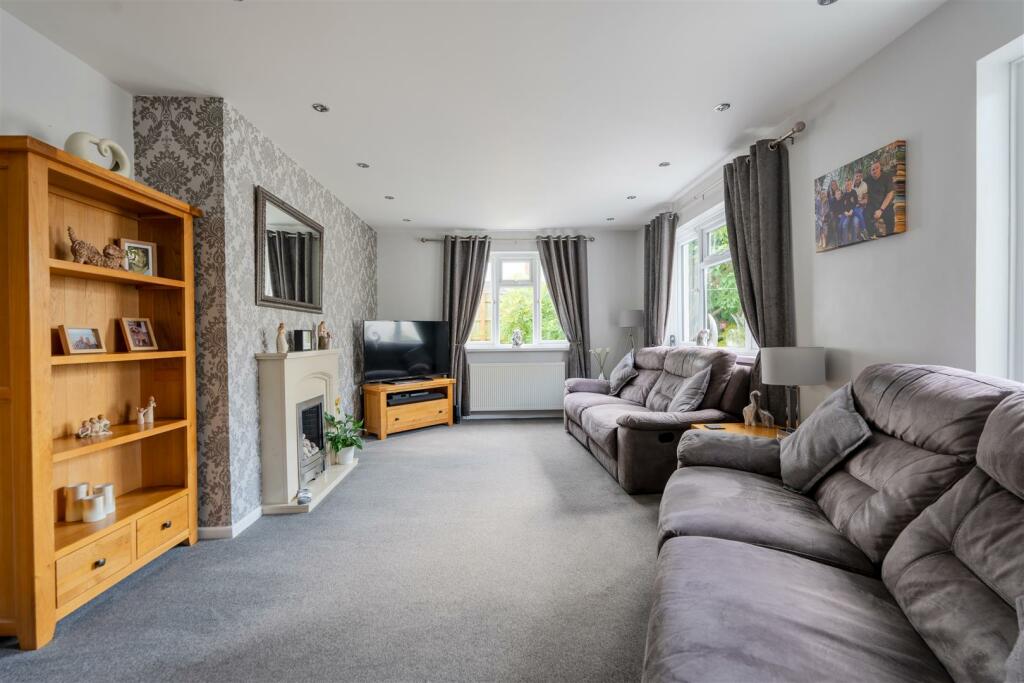 Additional image 4 of Oakfield Road, Keynsham, Bristol